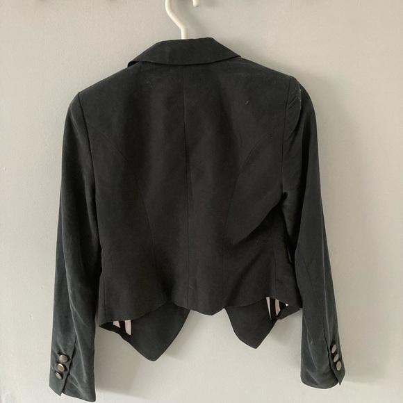 GUESS blazer - Picture 2 of 2